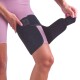 Sportago Stehenní bandáž Compact - thumb (0)