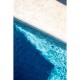 Haogenplast bazénová 3D folie StoneFlex Slate 25 m x 1,65 m x 1,5 mm, role - thumb (13)