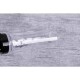 BERLINGERHAUS Mixér smoothie maker Black Rose Collection BH-9444 - thumb (52)