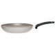 Univerzální pánev CERATAL CLASSIC 24 cm, béžová, hliník, Fissler - thumb (2)