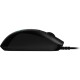 Logitech G403 Hero černá - thumb (4)