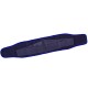Sportago Kompresní bederní pás FixUp Comfort s výstuží - thumb (4)