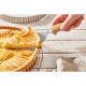 Lopatka na dort B BOIS, de Buyer - thumb (4)