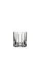 Sklenice na panáky BAR DSG RETAIL NEAT, Riedel - thumb (0)