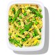 Obědový box PREP AND GO GOOD GRIPS 800 ml, modrá, plast, OXO - thumb (1)