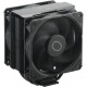 Cooler Master Hyper 212 Black X Duo černá - thumb (1)