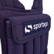 Zátěžová vesta Sportago Ajax 20 kg - thumb (3)