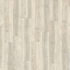 Gerflor Creation 55 Malua Bay 0448 - thumb (0)