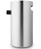 EVA SOLO Vakuová konvice s pumpou 1,8l Nordic kitchen - thumb (2)