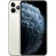 Apple iPhone 11 Pro 256GB stříbrný - thumb (0)