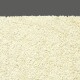 SPOLTEX EFOR SHAGGY 2137 cream - thumb (1)