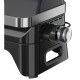 CAMPINGAZ Elektrický gril BBQ ELECTRIC ATTITUDE 2GO 2177560 - thumb (3)