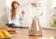 BERLINGERHAUS Mixér stolní 1,5 l Rosegold Metallic Line BH-9281 - thumb (5)