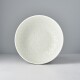 Udon mísa WHITE STAR 24 cm, 1,6 l, MIJ - thumb (3)
