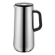 Termoska IMPULSE 1 l, vysoká, nerez, WMF - thumb (0)