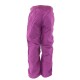 kalhoty sportovní outdoor, Pidilidi, PD955, fialová - 86 | 18m - thumb (2)