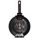 BERLINGERHAUS Pánev s titanovým povrchem 24 cm Monaco Collection BH-7083 - thumb (8)