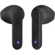 JBL Wave Flex černá - thumb (3)