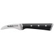 Vykrajovací nůž ICE FORCE K2321214 7 cm, nerez, Tefal - thumb (0)