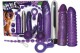 You2Toys Wild Berries Set - thumb (1)
