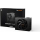 Be quiet! STRAIGHT POWER 12 Platinum 1500W - thumb (1)
