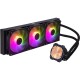 Cooler Master MasterLiquid ML360L Core ARGB - thumb (1)