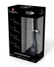 BERLINGERHAUS Kuchyňské náčiní sada 4 ks Carbon PRO Line BH-6322 - thumb (6)