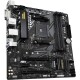 GIGABYTE B550M DS3H - AMD B550 - thumb (2)