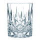 Sklenice na whisky NOBLESSE, sada 4 ks, Nachtmann - thumb (0)