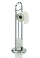 KELA WC sada FABIO KL-18002 - thumb (0)