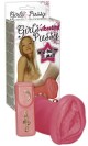 Masturbátor Girl´s Pussy - thumb (3)