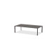 STAY venkovní nábytek Minimalistic coffee table - thumb (1)