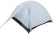 Acra Stan Acra Brother ST04/2 pro 3 - 4 osoby, dvouplášťový 6952130 - thumb (6)