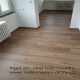 Rigid Vinyl Floor click Dub country 8009 - thumb (2)