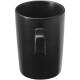 Hrnek KINEO, sada 2 ks, WMF - thumb (4)