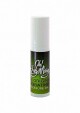Oh! Holy Mary Original Vibrating Pleasure Oil 6ml - thumb (0)