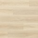 Arbiton Woodric Dub Roseville CW 183 + Podložka Vinclic 1,1mm - thumb (2)