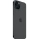 Apple iPhone 15 Plus 128GB černý - thumb (2)