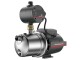 Čerpadlo GRUNDFOS JP 4-47 230V + PM1 99515136 - thumb (0)