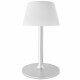 Solární lampa SUNLIGHT LOUNGE 50 cm, šedá, Eva Solo - thumb (0)