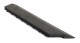 G21 Přechodová lišta G21 Eben pro WPC dlaždice, 38,5 x 7,5 cm rohová (levá) G21-63910034 - thumb (7)