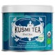 Rooibos čaj FEEL ZEN, 100 g plechovka, Kusmi Tea - thumb (0)