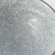 Jídelní miska CRAZED GREY 15 cm, 450 ml, šedá, MIJ - thumb (1)