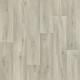 VINYL A1 LONG LIFE TEX Fortex 2927 - thumb (0)