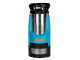 Ponorné automatické čerpadlo IBO MULTI IP 1200 INOX AUTO - thumb (0)