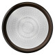 Pánev INGENIO UNLIMITED L7630432 24 cm, Tefal - thumb (4)