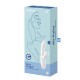 Satisfyer Pro GSpot Rabbit - thumb (12)