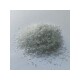 Enisal filtrační sklo frakce 0,5 - 1,5 mm 20kg - thumb (1)