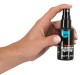 Sprej MARATHON MEN LONG 50ml - thumb (3)
