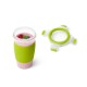 Smoothie láhev MASTER SEAL TO GO N1071510 300 ml, Tefal - thumb (1)